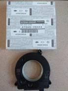 ДАТЧИК ПОЛОЖЕНИЯ РУЛЯ NISSAN 47945JD00A