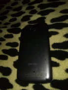 DNS S5301Q. �/�, ������ ����