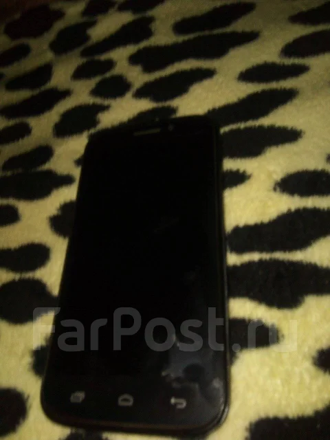 DNS S5301Q. �/�, ������ ����