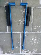 Распорка. Subaru Legacy, BE5, BE9, BEE, BES, BH5, BH9, BHC, BHE