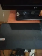 Packard Bell. ��� 8 ��, ���� 600���, WiFi, Bluetooth ����