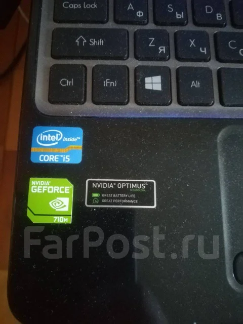 Packard Bell. ��� 8 ��, ���� 600���, WiFi: 1, Bluetooth: 1 ����