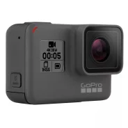GoPro HERO