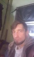 Помощник печатника. Средне-специальное образование, опыт работы 2 года