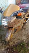 Honda CBR 1100XX. 1 137 куб. см., исправен, птс, с пробегом