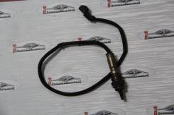 Датчик кислородный. Mitsubishi Pajero Mini, H51A, H56A Mitsubishi Pajero Junior, H57A Mitsubishi Minica, H31A, H32A, H36A, H37A Mitsubishi Minica Topp...