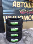 Bridgestone Ecopia EP150. Летние, 2017 год, без износа, 4 шт