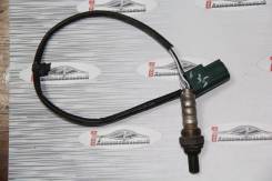Датчик кислородный. Infiniti FX45, S50 Infiniti G35, V35 Infiniti FX35, S50 Nissan: Skyline, Cedric, 350Z, Fairlady Z, Stagea, Gloria Двигатели: VQ35D...