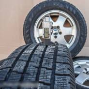 Pirelli Winter Ice Storm. Зимние, без шипов, 5 %, 4 шт