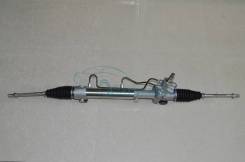 Рулевая рейка. Toyota RAV4, ACA20, ACA20W, ACA21, ACA21W, ACA23, ACA26, ACA28, CLA20, CLA21, ZCA25, ZCA25W, ZCA26, ZCA26W Двигатели: 1AZFE, 1CDFTV, 1Z...
