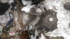 Крышка. Toyota: Premio, Allion, Corolla Spacio, WiLL VS, Allex, Corolla Axio, Avensis, RAV4, Corolla Verso, Corolla, MR-S, Opa, Celica, Vista, Wish, C...