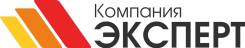 Обслуживание и продажа 1с Бухгалтерии, без визита в офис, через интернет