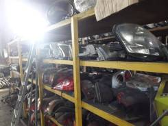 Продам автомагазин по продаже контрактных запчастей