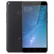 Xiaomi Mi Max 2. Новый