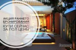 Таиланд. Пхукет. Пляжный отдых. Горящий тур: 25/08, 07/09, 20/09, 03/10, 16/10 Спешите! Бонус внутри!