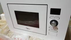 Midea