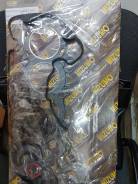 Ремкомплект двигателя. Nissan: Bluebird, X-Trail, 100NX, R'nessa, Lucino, Avenir, NX-Coupe, Almera, Sunny, 180SX, Bluebird Sylphy, Cedric, Silvia...
