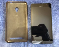 Asus ZenFone 6. �/� ����