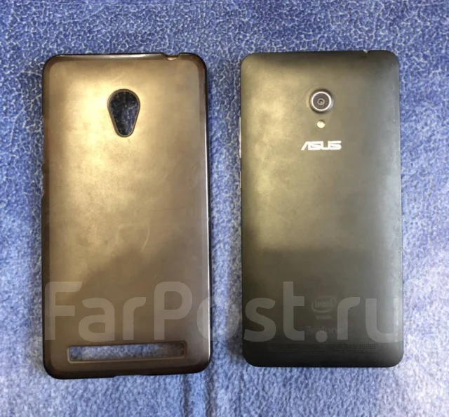 Asus ZenFone 6. �/� ����