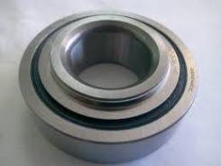 Подшипник ступицы. Toyota: Pixis Space, Cami, Sparky, Pixis Epoch, Pixis Mega, Rush, Passo, Pixis Truck, bB Двигатели: KFDET, KFVE, HCEJ, K3VE, K3VT...