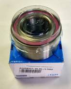 Подшипник. Mitsubishi: Eclipse, Libero, Delica D:5, Galant, Lancer Cedia, Bravo, Colt Plus, Delica, Chariot Grandis, Sapporo, Galant Fortis, Lancer Ev...