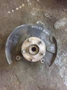Ступица. Toyota Harrier, SXU15, SXU15W, MCU15, SXU10 Lexus RX300, MCU15 Двигатели: 1MZFE, 5SFE