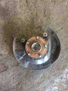 Ступица. Toyota Harrier, SXU15, SXU15W, MCU15, SXU10 Lexus RX300, MCU15 Двигатели: 1MZFE, 5SFE