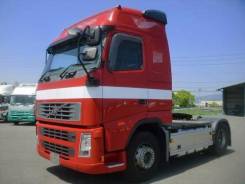 Volvo FH12. , 12 130 куб. см., 30 000 кг. Под заказ