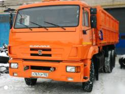 КамАЗ 65115. Камаз 65115, 11 762 куб. см., 5-10 т