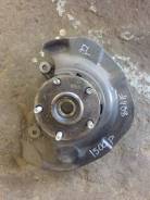 Ступица. Toyota Harrier, SXU15, SXU15W, MCU15, SXU10 Lexus RX300, MCU15 Двигатели: 1MZFE, 5SFE