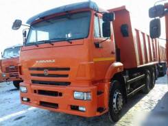 КамАЗ 6520. Камаз 6520, 11 762 куб. см., 10 т и больше