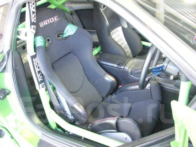 Toyota Supra. ��������, ������, 3.0, ������, 30����. ��, �/�. ��� ����� �� ������������ ����