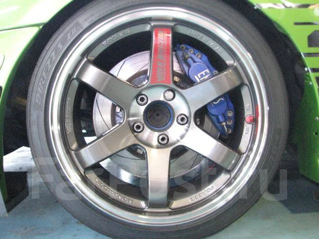 Toyota Supra. ��������, ������, 3.0, ������, 30����. ��, �/�. ��� ����� �� ������������ ����