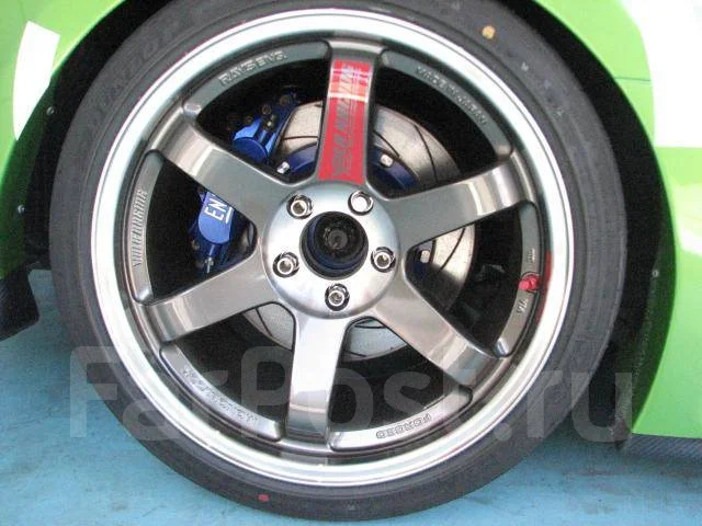 Toyota Supra. ��������, ������, 3.0, ������, 30����. ��, �/�. ��� ����� �� ������������ ����