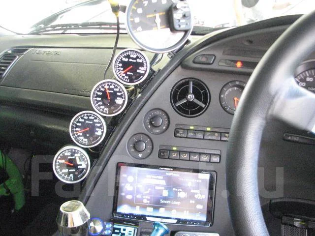Toyota Supra. ��������, ������, 3.0, ������, 30����. ��, �/�. ��� ����� �� ������������ ����