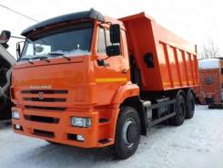 КамАЗ 6520. Камаз 6520, 11 760 куб. см., 10 т и больше