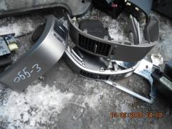 Патрубок воздухозаборника. Toyota Prius, NHW20 Двигатель 1NZFXE