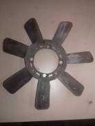 Крыльчатка. Toyota: Lite Ace, Lite Ace Noah, Town Ace, Corolla, T.U.V, Town Ace Noah Двигатели: 7K, 7KE