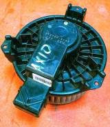 Мотор печки. Toyota: Premio, Allion, Regius Ace, Prius a, Corolla Axio, Corolla, Wish, Auris, Blade, Prius v, Prius, Corolla Fielder, Hiace, Corolla R...