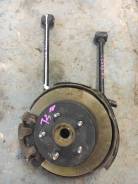 Ступица. Toyota Camry, GSV40, ACV30, ACV40, AHV40, ASV40, ACV30L, ACV45, MCV30, ACV31, MCV30L, ACV35 Toyota Vista, SV30, CV40, SV42, SV35, SV40, SV41...