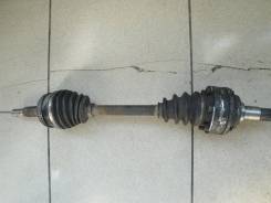 Привод, полуось. Toyota Windom, MCV20, MCV21 Двигатели: 1MZFE, 2MZFE