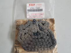 Цепь ГРМ. Suzuki: Carry Truck, Wagon R Wide, Cervo, Swift, Lapin, Kei, Wagon R Plus, MR, Wagon R, Alto, Wagon R Solio, Every, Jimny, Twin, Cappuccino...