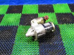 Стартер. Mitsubishi: Lancer Cedia, Colt Plus, Aspire, Lancer, Carisma, Mirage, Dion, FTO, Dingo, Bravo, RVR, Space Star, Legnum, Pajero, Galant, Pajer...