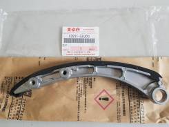 Успокоитель цепи ГРМ. Suzuki: Carry Truck, Wagon R Wide, Cervo, Lapin, Swift, Wagon R Plus, Kei, Wagon R, Alto, Wagon R Solio, Every, Jimny, Twin, Cap...