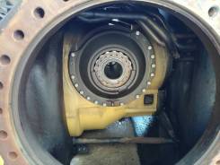 Caterpillar D10R. Продаётся бульдозер CAT D10т, 28 000 куб. см., 67 000,00 кг.