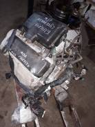 Двигатель в сборе. Suzuki: Wagon R Solio, Liana, Jimny, Ignis, Jimny Wide, Swift, Solio, Jimny Sierra Двигатель M13A