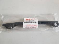 Успокоитель цепи ГРМ. Suzuki: Carry Truck, Wagon R Wide, Cervo, Swift, Lapin, Kei, Wagon R Plus, MR, Wagon R, Alto, Wagon R Solio, Every, Jimny, Twin...