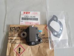 Цепь ГРМ. Suzuki: Carry Truck, Wagon R Wide, Cervo, Swift, Lapin, Wagon R Plus, Kei, Wagon R, Alto, Wagon R Solio, Every, Jimny, Twin, Cappuccino Chev...