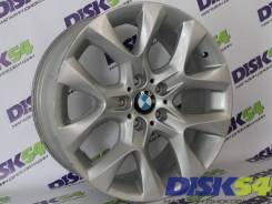 BMW. 9.0x19", 5x120.00, ET48, ЦО 74,1 мм.