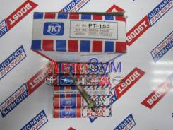 Свеча накала. Toyota: Town Ace Truck, Corona, Regius Ace, Cressida, Lite Ace, Crown, Quick Delivery, Deliboy, Corolla, Tercel, Dyna, T.U.V, Hilux, Vis...